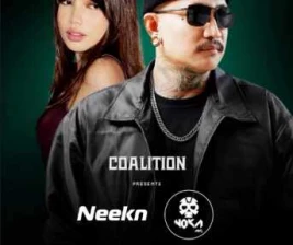 FOS KEMANG JAKARTA - THURSDAY