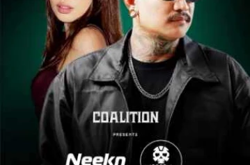 FOS KEMANG JAKARTA - THURSDAY