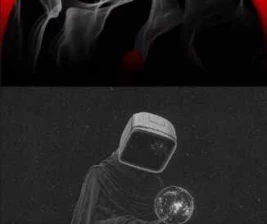 FYNE JAKARTA  PRIME TIME