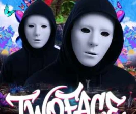 GOLDEN TIGER KEMANG JAKARTA  THURSDAY