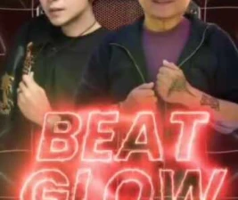 GRAND EAGLE CLUB PENJARINGAN JAKARTA  BEAT GLOW