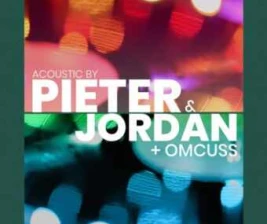 LUCY IN THE SKY SPARK SENAYAN JAKARTA  THURSDAY