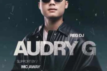 BLACK OWL KELAPA GADING JAKARTA - THURSDAY