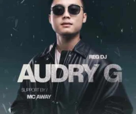 BLACK OWL KELAPA GADING JAKARTA - THURSDAY