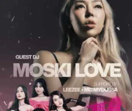 BLACK OWL PANTAI INDAH KAPUK - THURSDAY