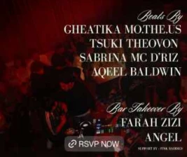 ROSI SENOPATI JAKARTA  FOLDED