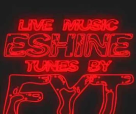 SHAMROCK TEBET JAKARTA  THURSDAY