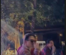 STALK SCBD JAKARTA  UNLEASHED