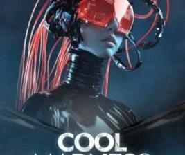 TIFFANEY BAR LOUNGE  KTV BEKASI  COOL MADNESS