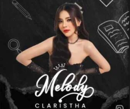 AFTERHOUR POINS JAKARTA  MIDNIGHT CLASS