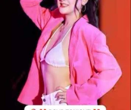 BABLAS GADING SERPONG  WEEKEND