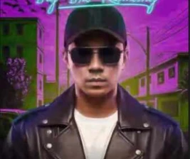 BIG BROTHER KEMANG JAKARTA  FIESTA SPECIAL