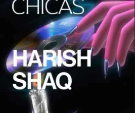 BOCA SETIABUDI JAKARTA  BOCA CHICAS