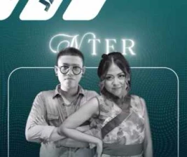 CLIQUE SPOT GADING SERPONG  FRIDAY