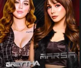 WOODEN BAR RESTO GADING SERPONG  FRIDAY