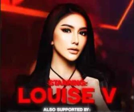 DELULU JAKARTA  LULULAND