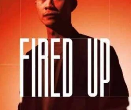 BASQUE KUNINGAN JAKARTA  FIRED UP