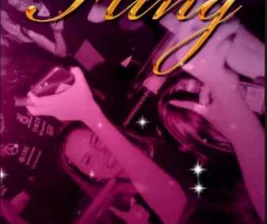 FIFTYSIX JAKARTA  FIFTY SIX FLING