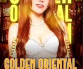 GRAND EAGLE CLUB PENJARINGAN JAKARTA  GOLDEN ORIENTAL