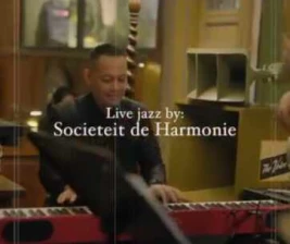 THE GUNSLINGERS HOP JAKARTA  TACO TROVVA