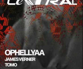 HATCHI PONDOK INDAH JAKARTA  CENTRAL