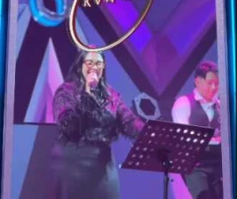 HELIOS PANTAI INDAH KAPUK  FRIDAY