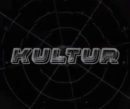 HOLY GLASS BEKASI  KULTUR