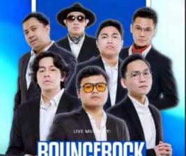 LAVVA SENAYAN JAKARTA  FRIDAY TUNES