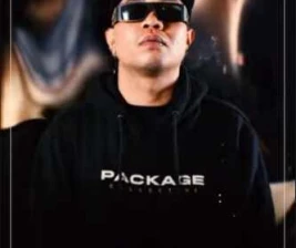 MONKEY KING BAR  LOUNGE GADING SERPONG  MONKEY FRIDANCE