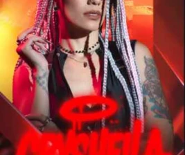 PENDEKAR BAR  RESTO GADING SERPONG  FRIDAY