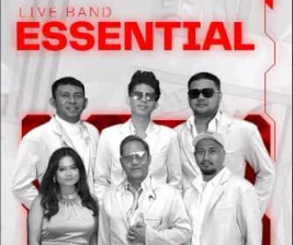 PORTABLE KELAPA GADING JAKARTA  FRIDAY