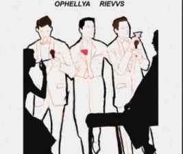 PUERO SENOPATI JAKARTA  YA FUE