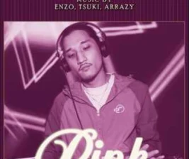 ROSE GUNAWARMAN JAKARTA  FRIDAY