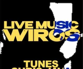 SHAMROCK TEBET JAKARTA  FRIDAY