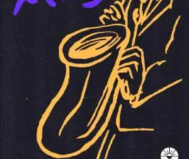 SKYE MENTENG JAKARTA  MOONSET MERGE