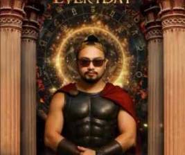 SPARTA LIVE BAR KEMANG JAKARTA  FRIDAY