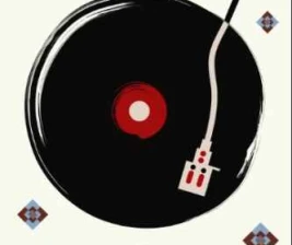 THE CONCIERGE BAR SCBD JAKARTA  CITY LIGHTS