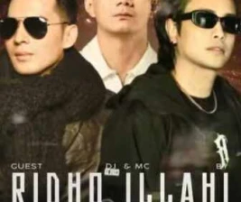 ANAK KEMANG CAFE JAKARTA - THURSDAY