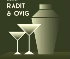 BAR MIGLIA SENOPATI JAKARTA  SATURDAY