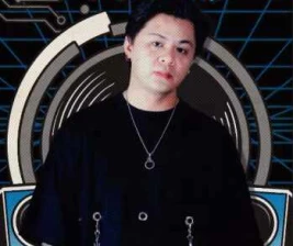 BIG BROTHER KEMAGN JAKARTA  FIESTA SPECIAL