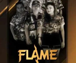 BLACK CHAMP TEBET JAKARTA  SATURDAY