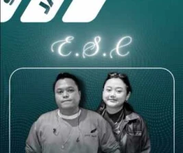 CLIQUE SPOT GADING SERPONG  SATURDAY