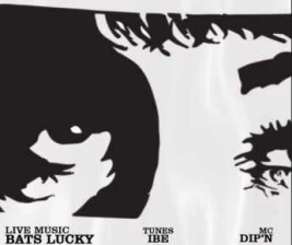 DWNTWN JAKARTA  SATIN MOTION