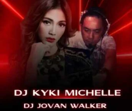 AFTERHOUR POINS JAKARTA  SATURDAY