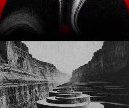 FYNE JAKARTA  PEAK HOUR 2026