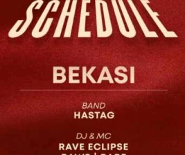 GOLD DRAGON BEKARI  SATURDAY