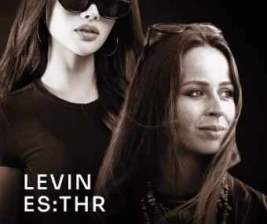 KALA JAKARTA  SATURDAY