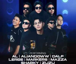 KLOUD SKY DINING  LOUNGE SENOPATI JAKARTA  BREAK THE SKY