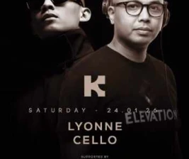 KODE JAKARTA  SATURDAY