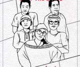 LA VUE ROOFTOP BAR MENTENG JAKARTA  BEAT THE BEATS